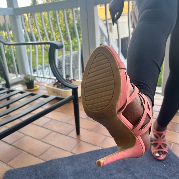 Brand sandals - Picture 7 of 7